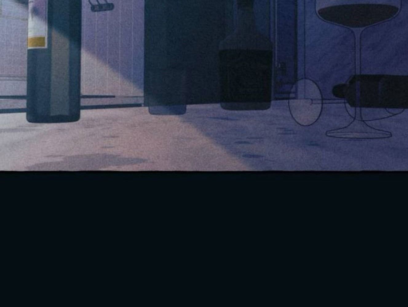 Yeonwoo’S Innocence Chapter 187 - Trang 2
