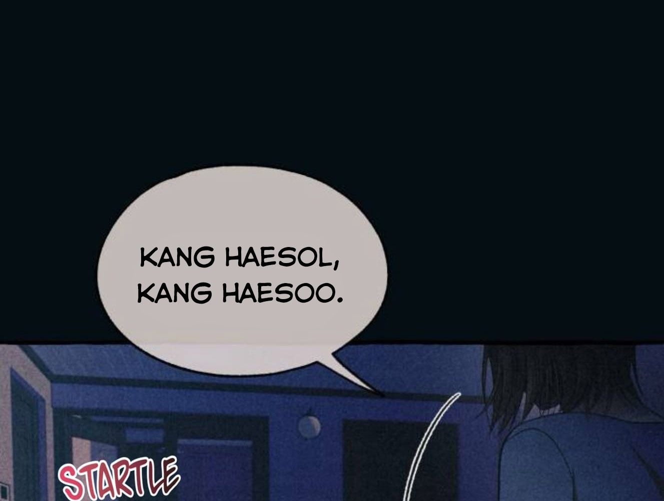 Yeonwoo’S Innocence Chapter 187 - Trang 2