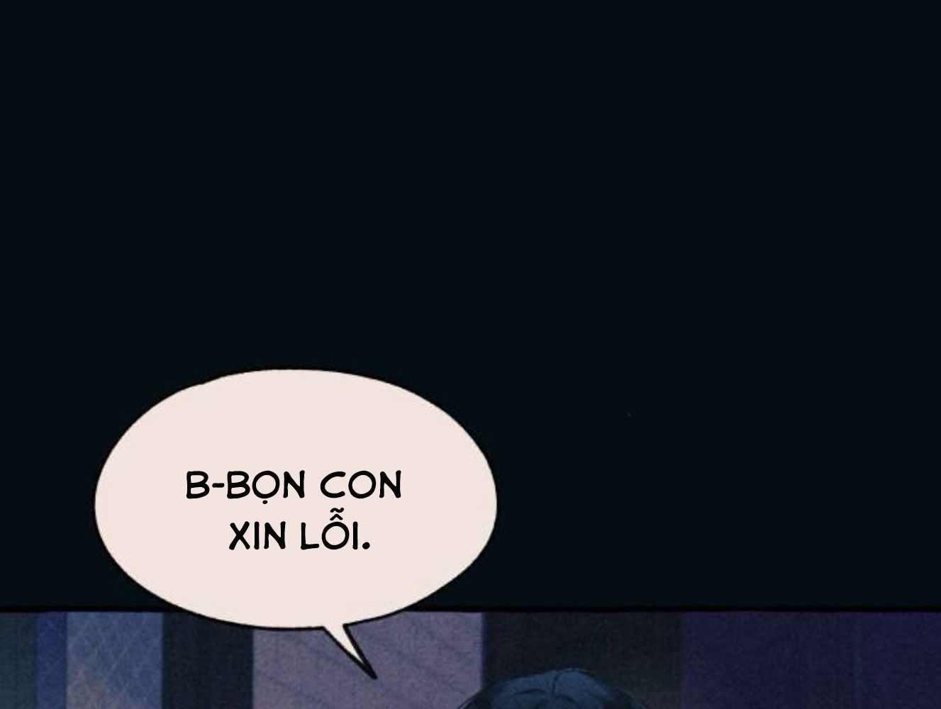 Yeonwoo’S Innocence Chapter 187 - Trang 2