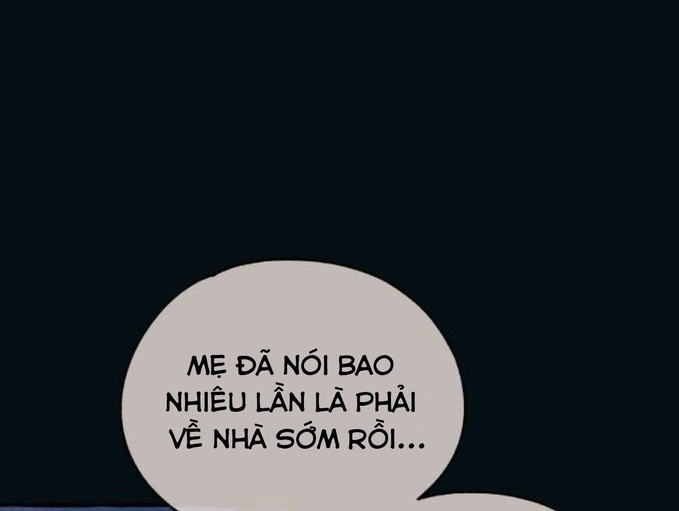 Yeonwoo’S Innocence Chapter 187 - Trang 2