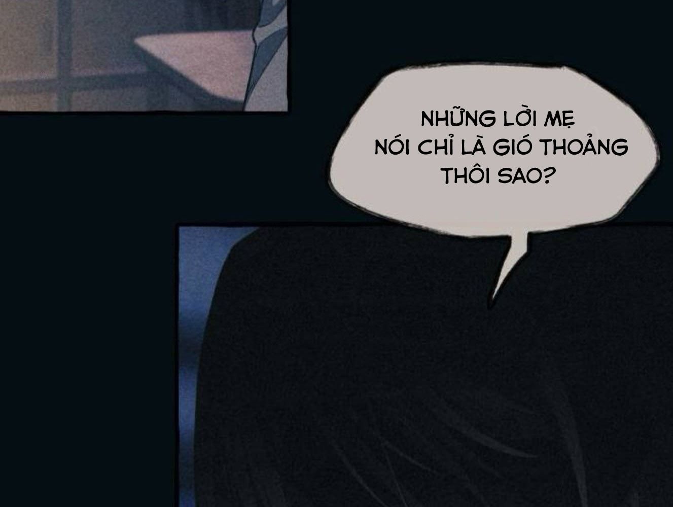 Yeonwoo’S Innocence Chapter 187 - Trang 2