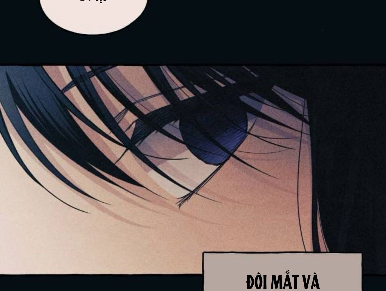 Yeonwoo’S Innocence Chapter 187 - Trang 2