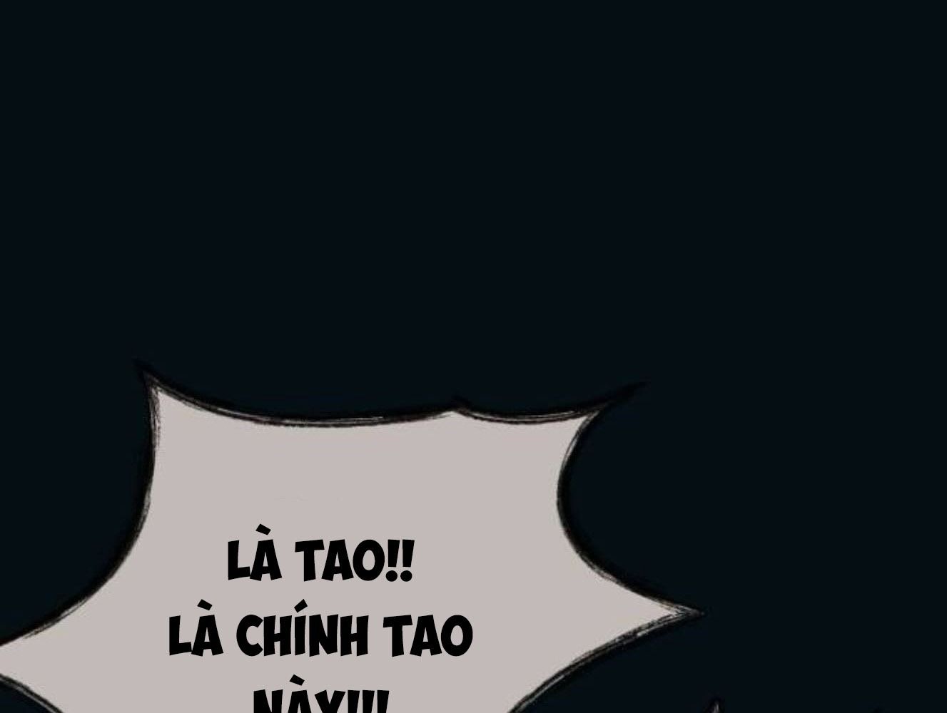 Yeonwoo’S Innocence Chapter 187 - Trang 2