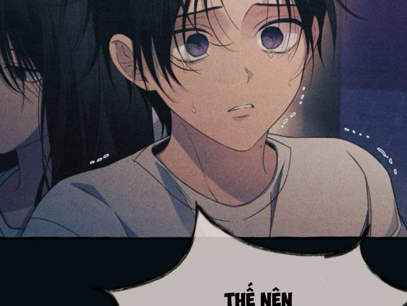 Yeonwoo’S Innocence Chapter 187 - Trang 2