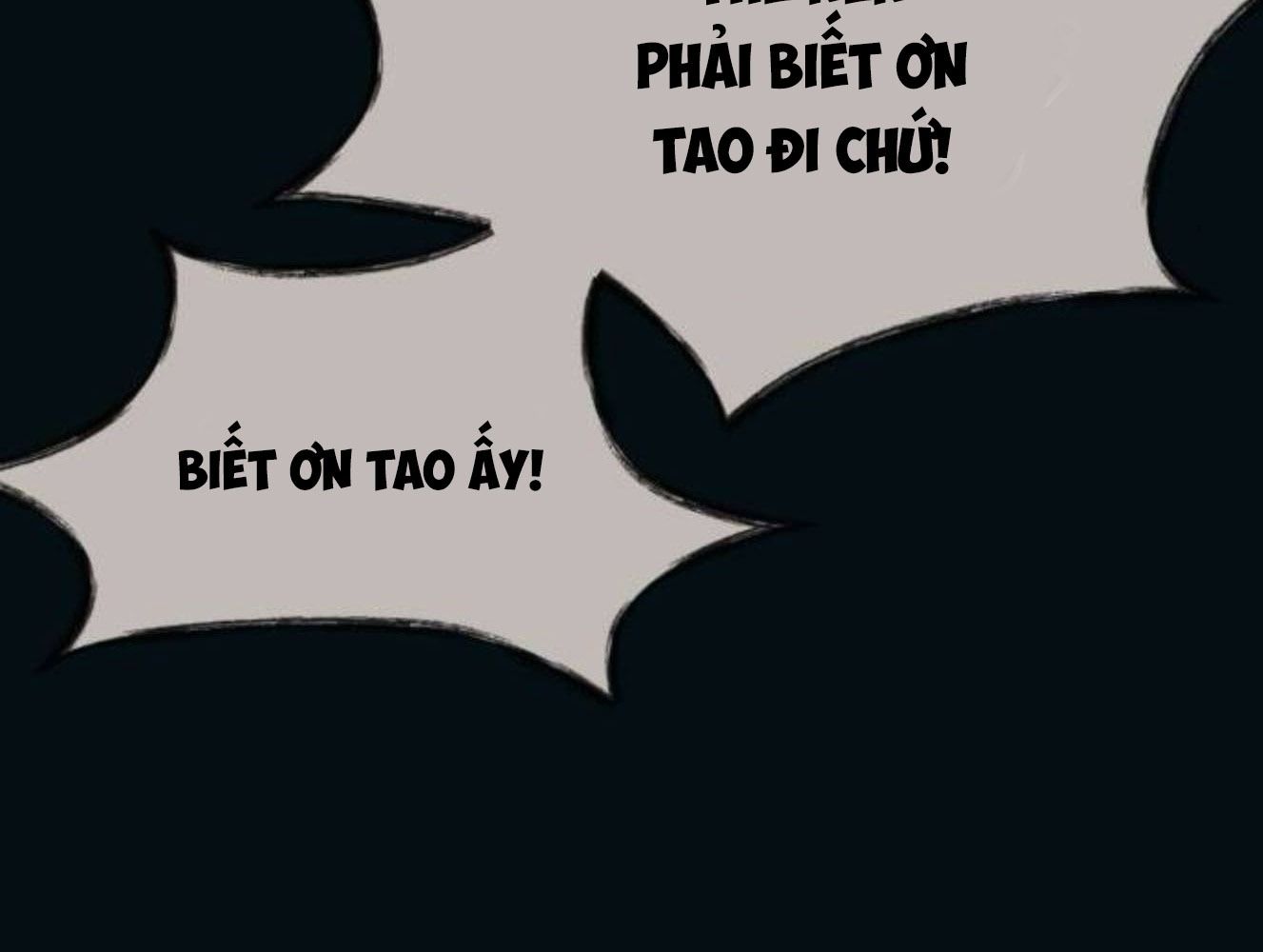 Yeonwoo’S Innocence Chapter 187 - Trang 2