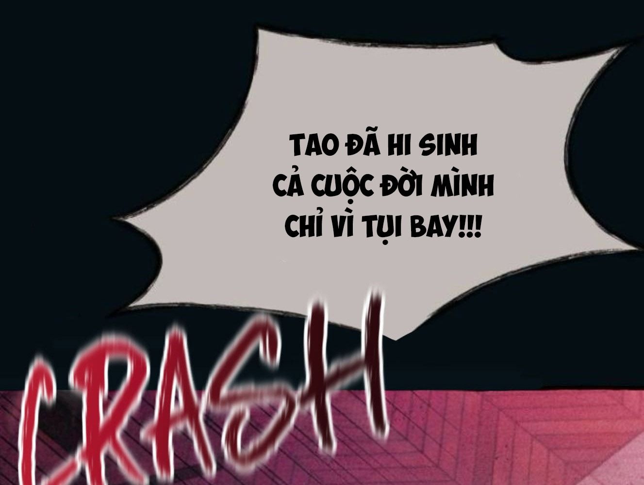 Yeonwoo’S Innocence Chapter 187 - Trang 2