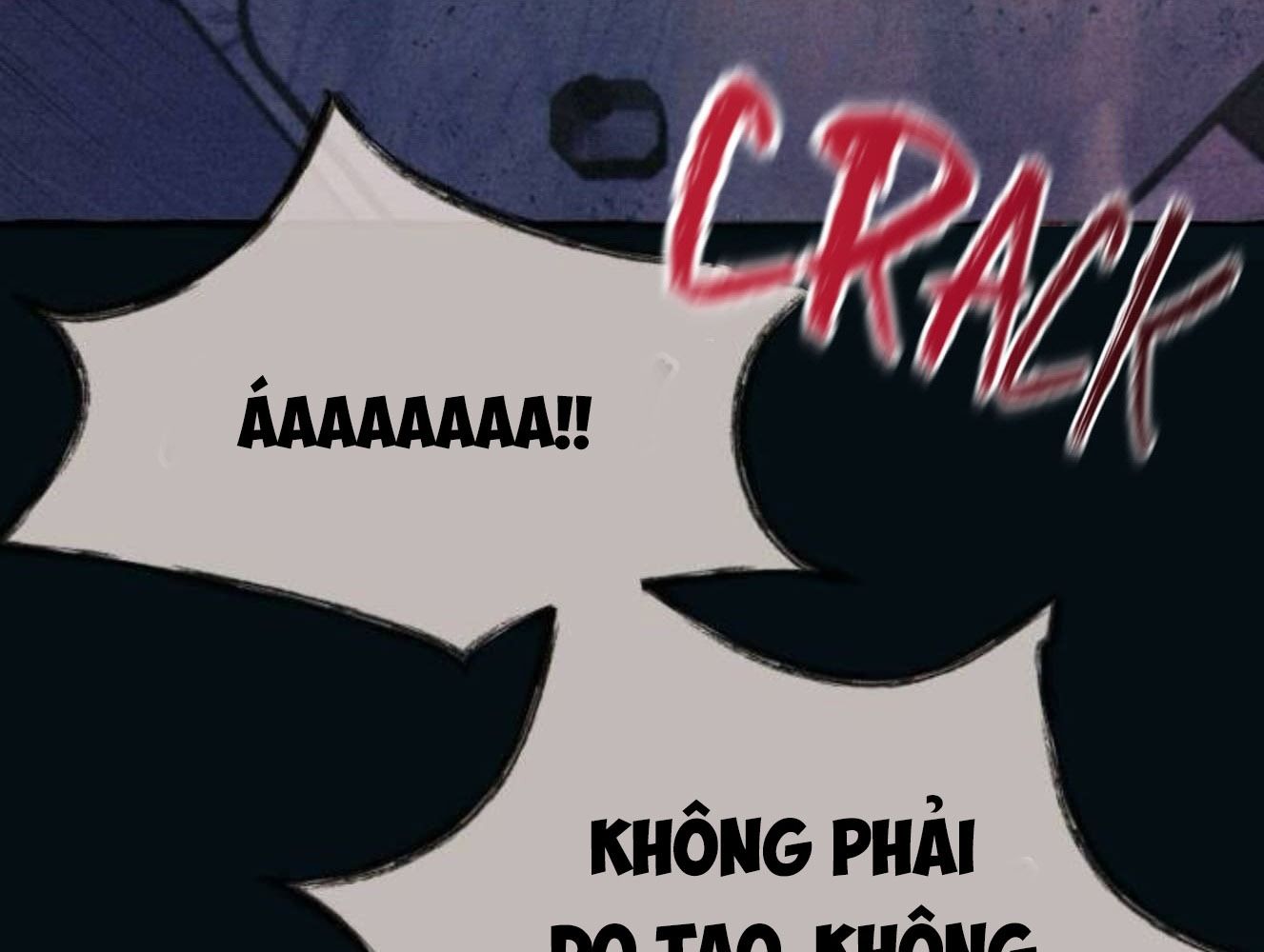 Yeonwoo’S Innocence Chapter 187 - Trang 2