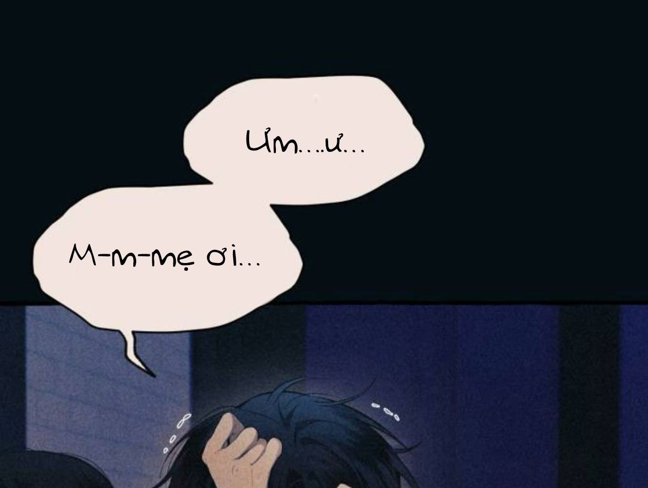 Yeonwoo’S Innocence Chapter 187 - Trang 2