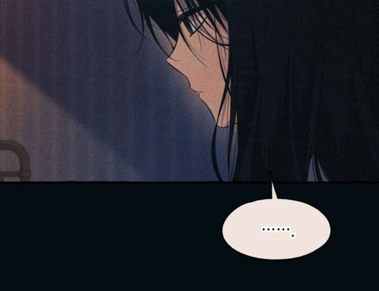 Yeonwoo’S Innocence Chapter 188 - Trang 2