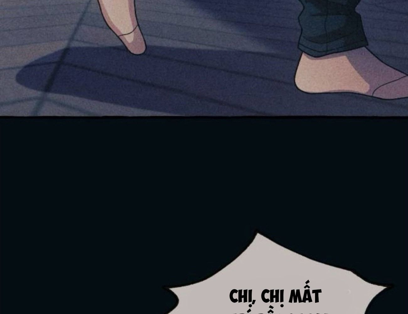 Yeonwoo’S Innocence Chapter 188 - Trang 2