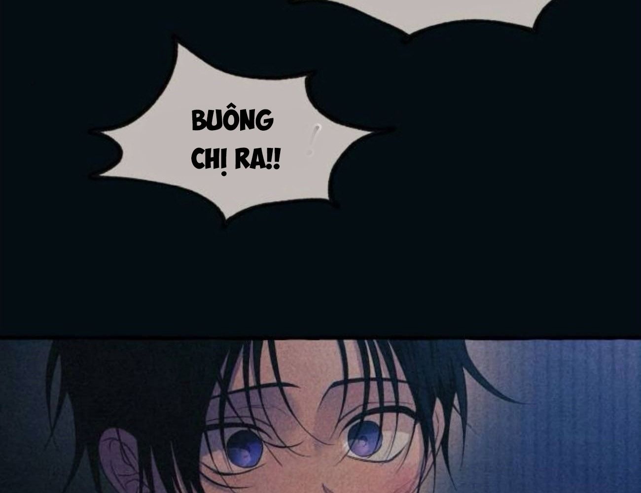 Yeonwoo’S Innocence Chapter 188 - Trang 2