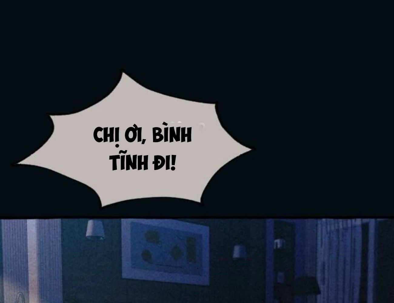 Yeonwoo’S Innocence Chapter 188 - Trang 2
