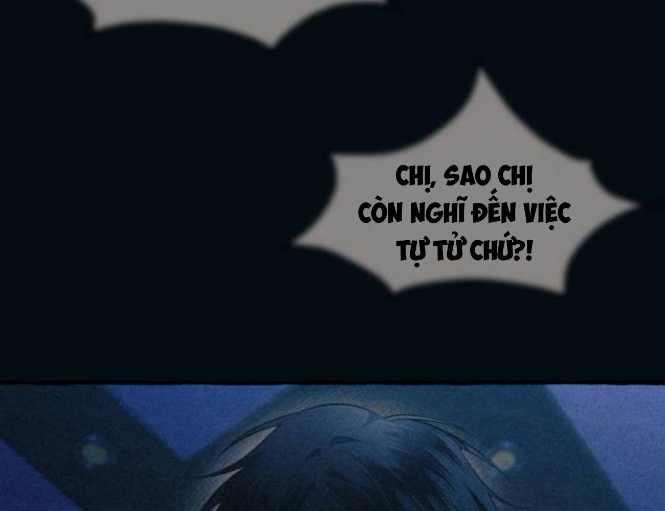 Yeonwoo’S Innocence Chapter 188 - Trang 2