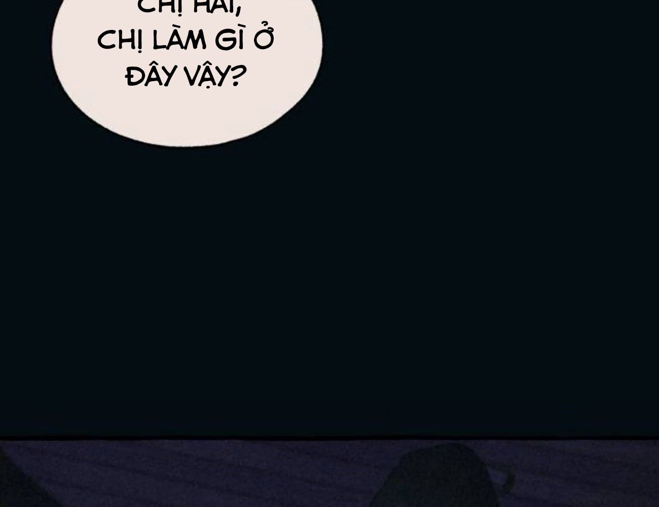 Yeonwoo’S Innocence Chapter 188 - Trang 2