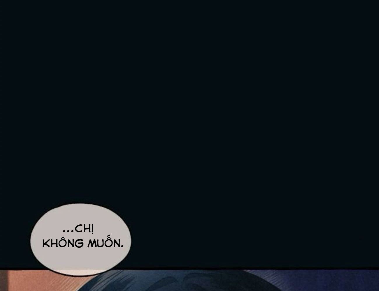 Yeonwoo’S Innocence Chapter 188 - Trang 2