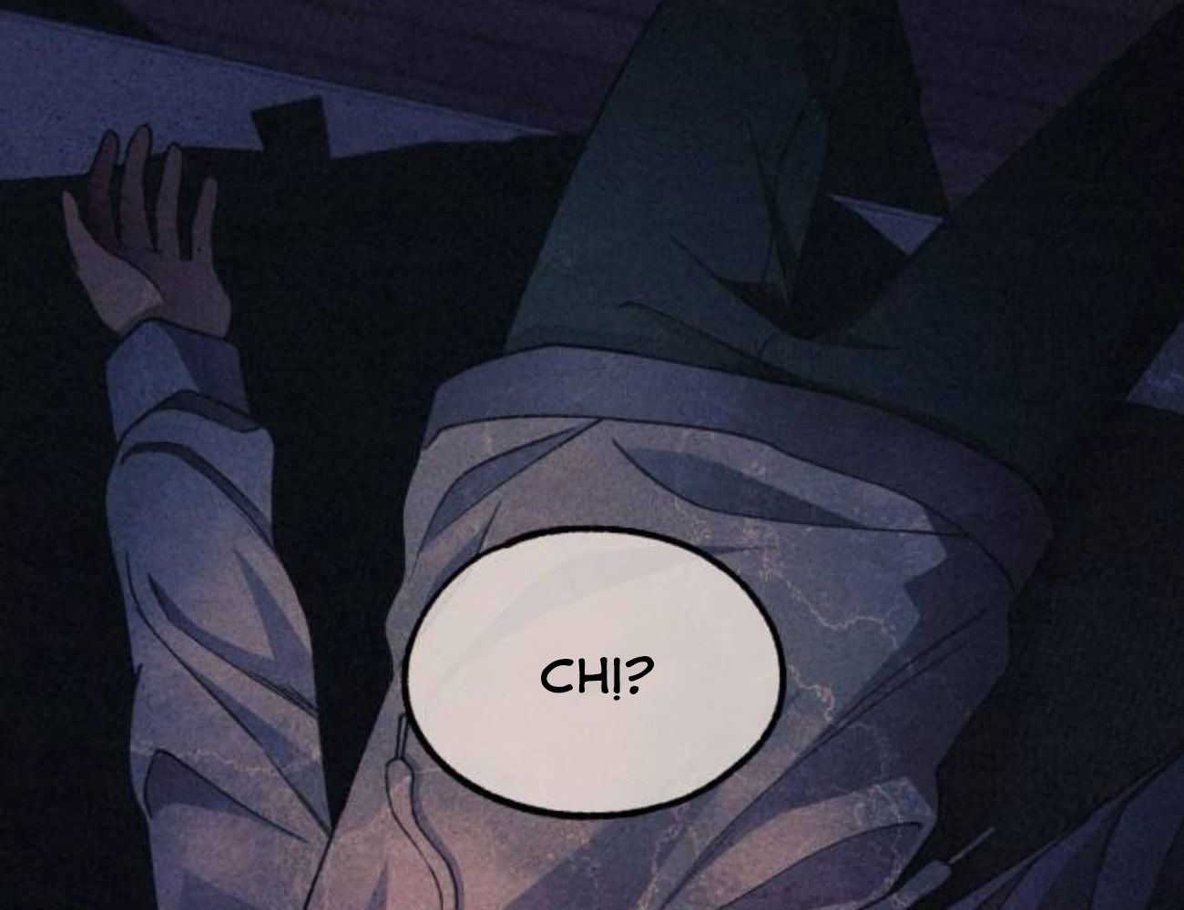 Yeonwoo’S Innocence Chapter 188 - Trang 2