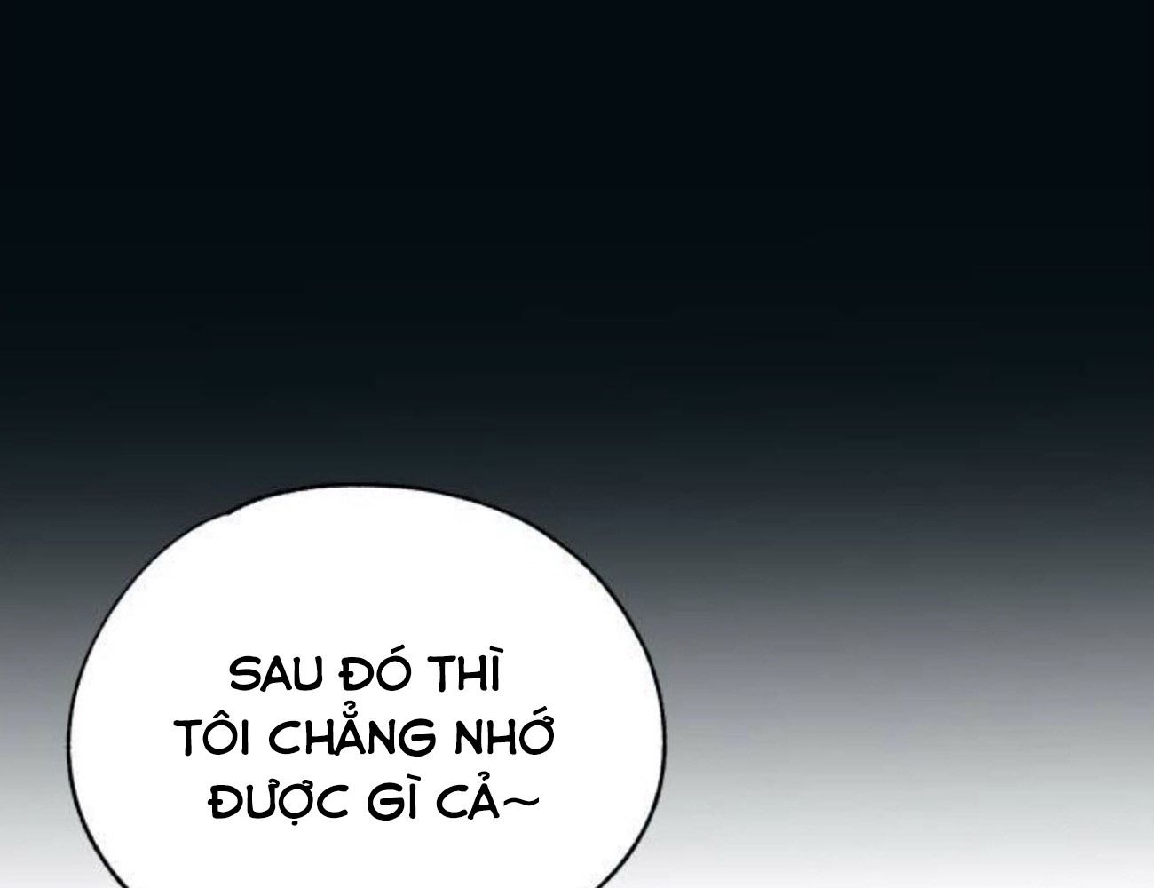 Yeonwoo’S Innocence Chapter 188 - Trang 2