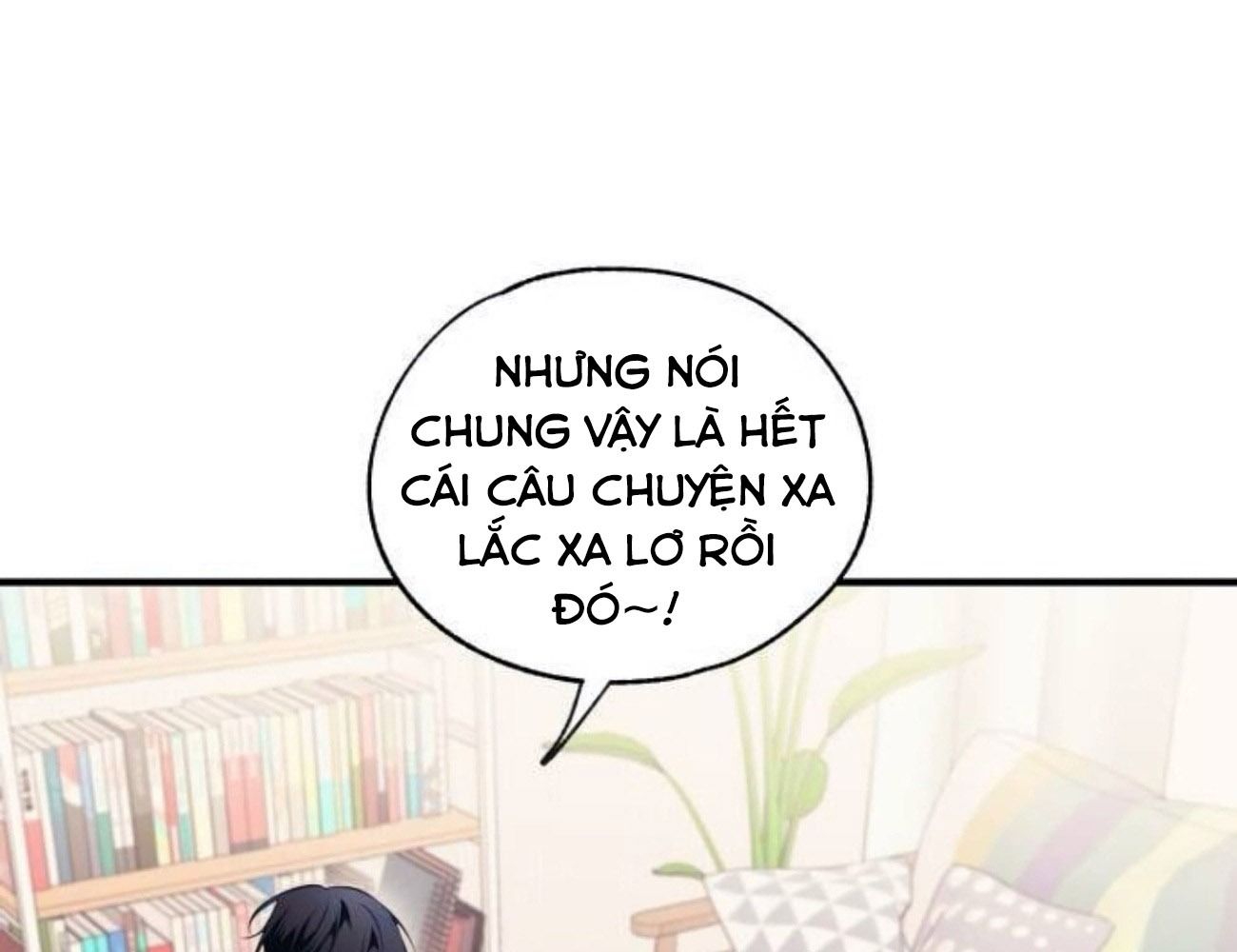 Yeonwoo’S Innocence Chapter 188 - Trang 2