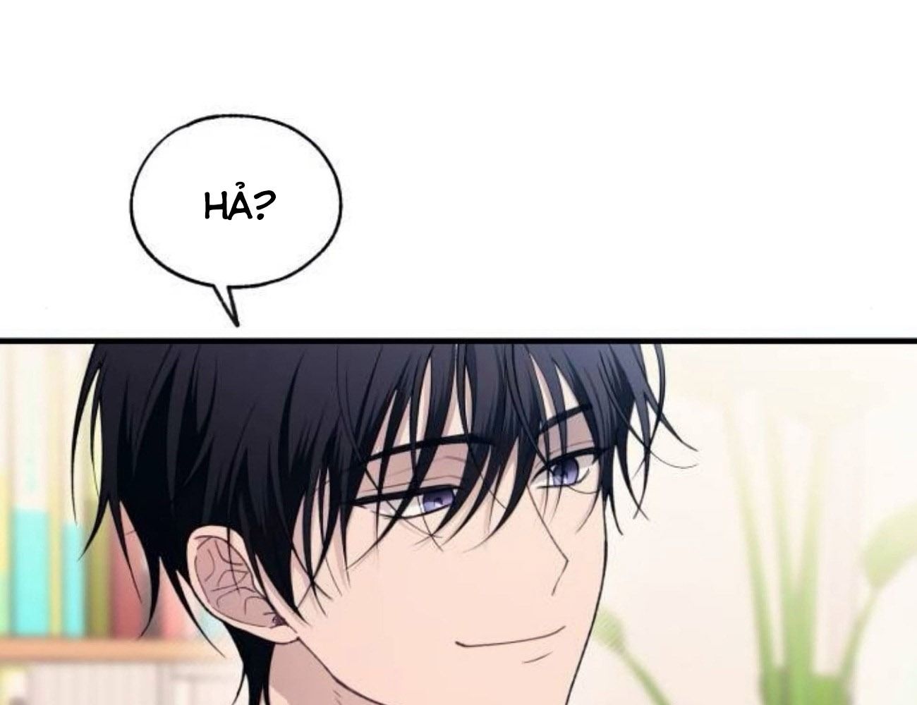 Yeonwoo’S Innocence Chapter 188 - Trang 2