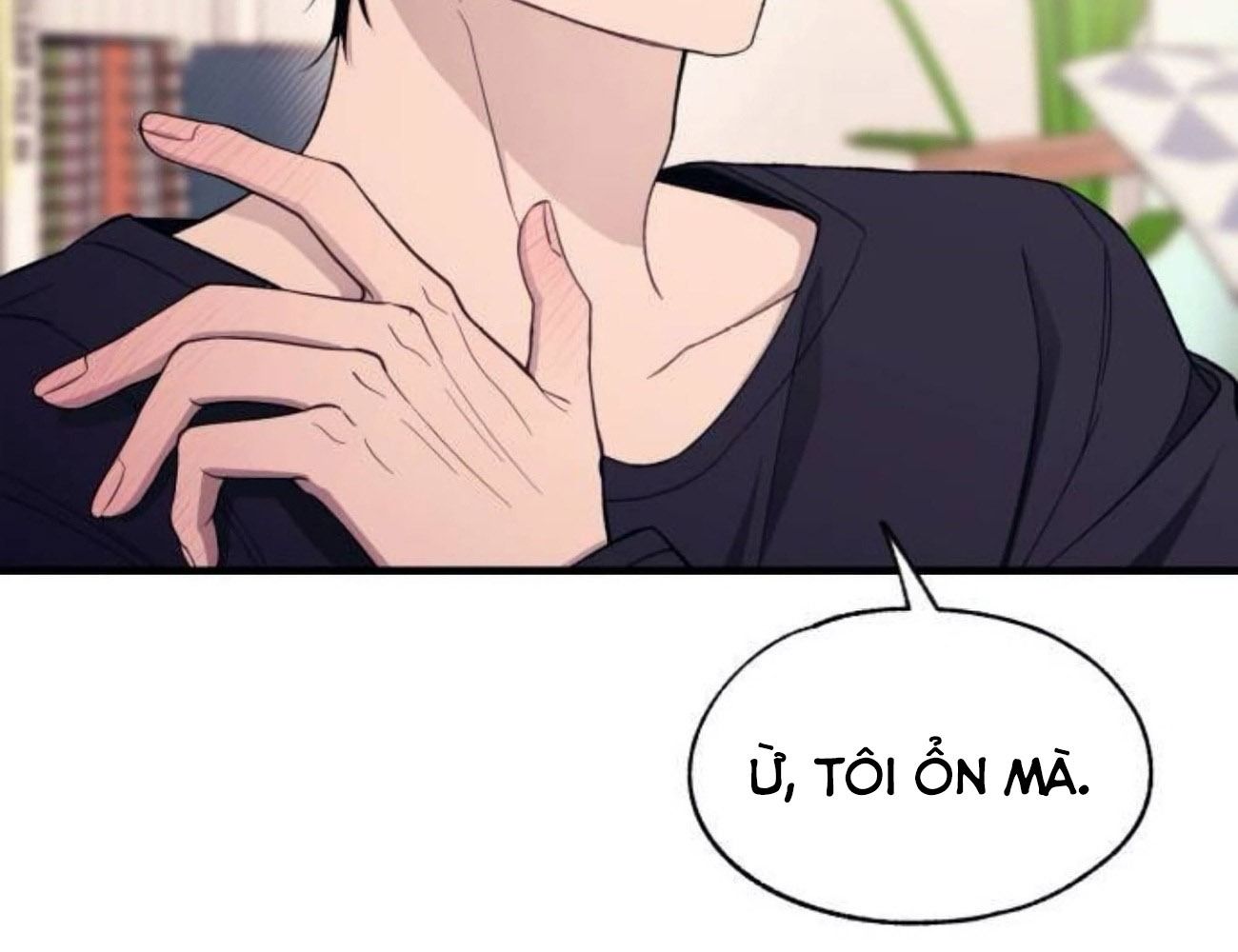 Yeonwoo’S Innocence Chapter 188 - Trang 2