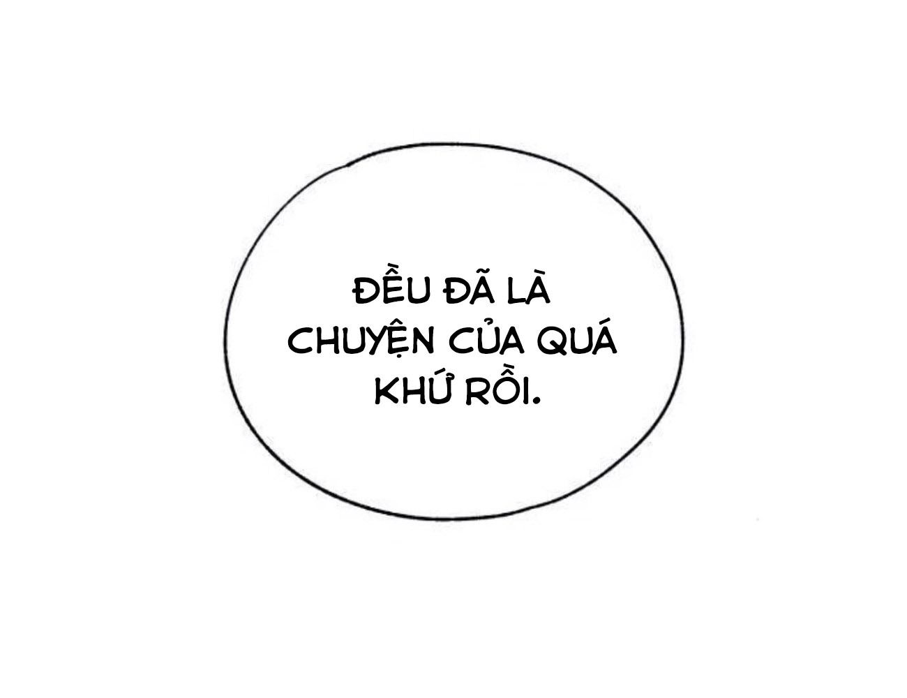Yeonwoo’S Innocence Chapter 188 - Trang 2