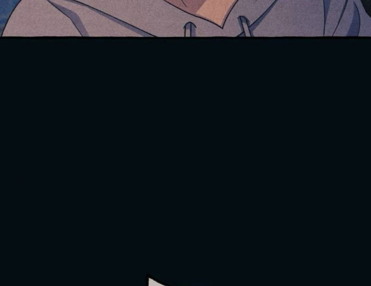 Yeonwoo’S Innocence Chapter 188 - Trang 2