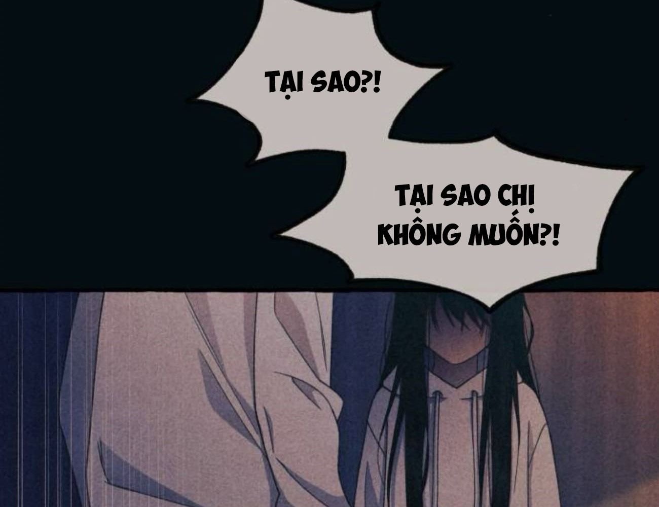 Yeonwoo’S Innocence Chapter 188 - Trang 2