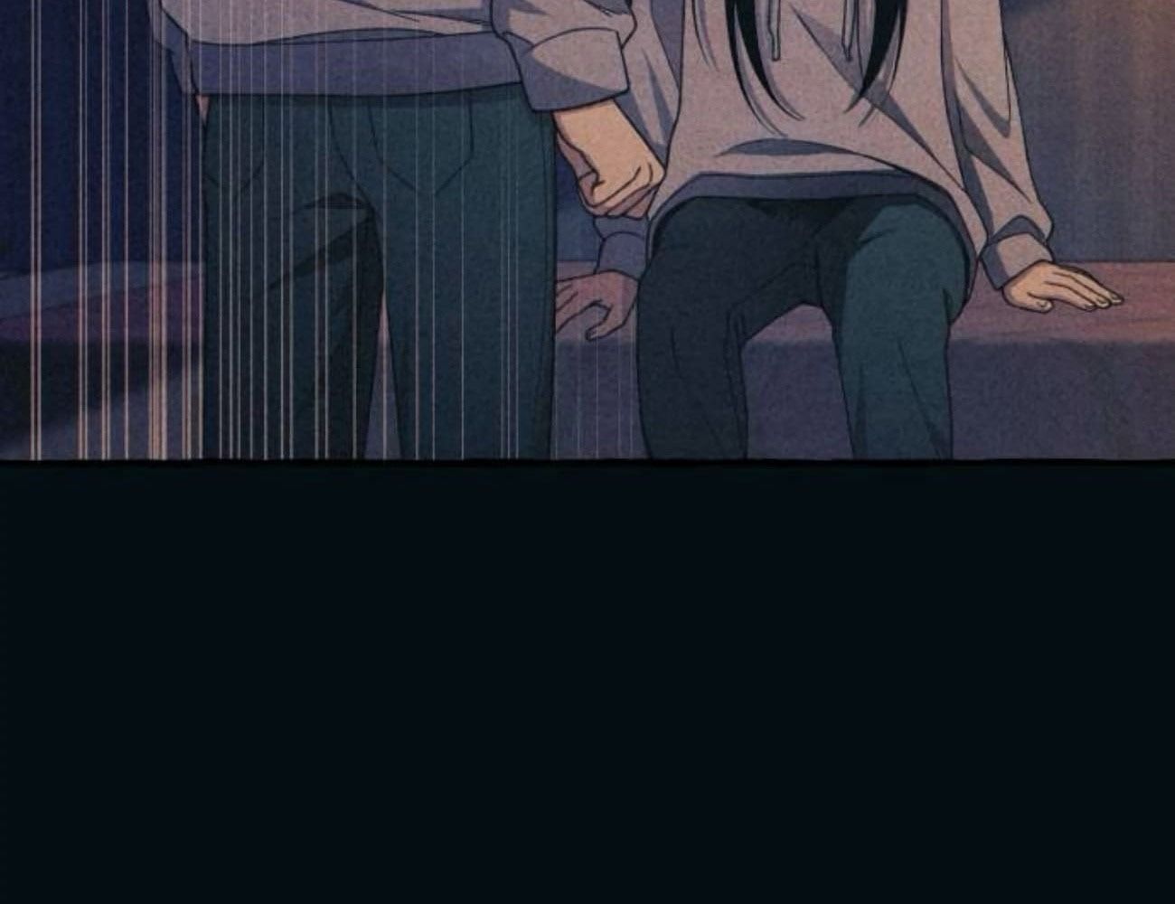Yeonwoo’S Innocence Chapter 188 - Trang 2