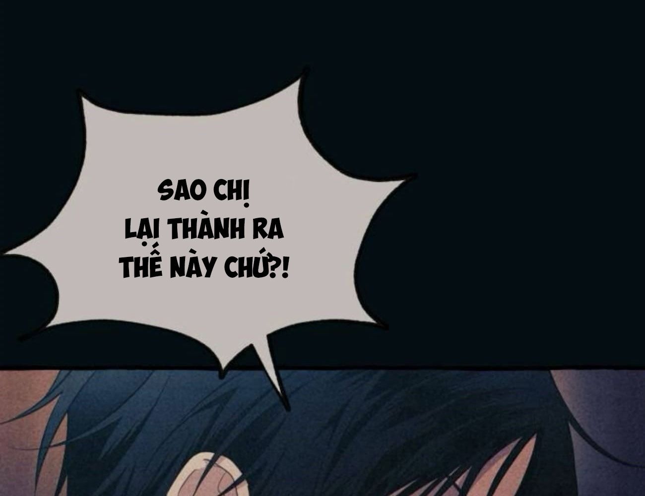 Yeonwoo’S Innocence Chapter 188 - Trang 2