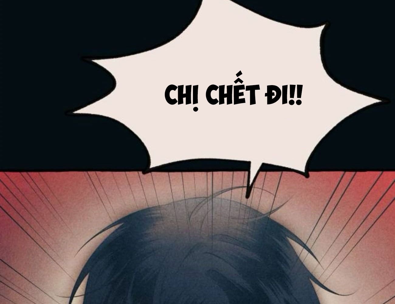 Yeonwoo’S Innocence Chapter 188 - Trang 2