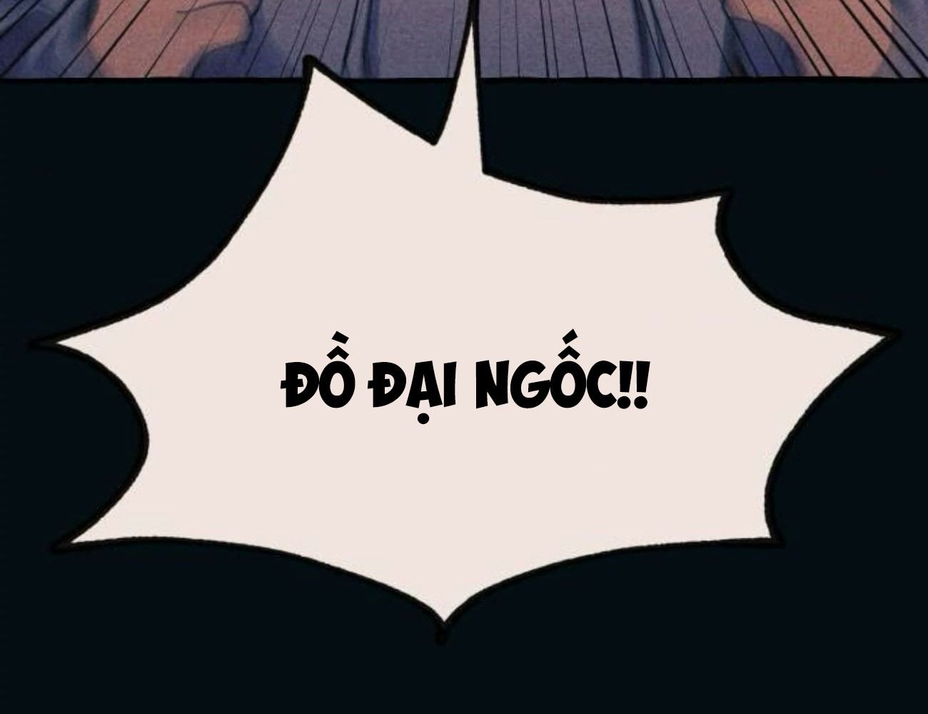 Yeonwoo’S Innocence Chapter 188 - Trang 2