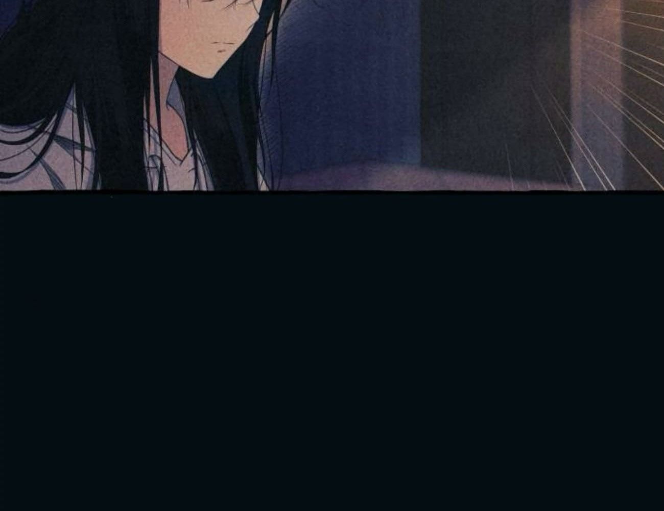 Yeonwoo’S Innocence Chapter 188 - Trang 2