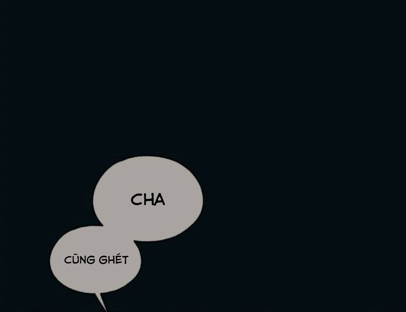 Yeonwoo’S Innocence Chapter 188 - Trang 2