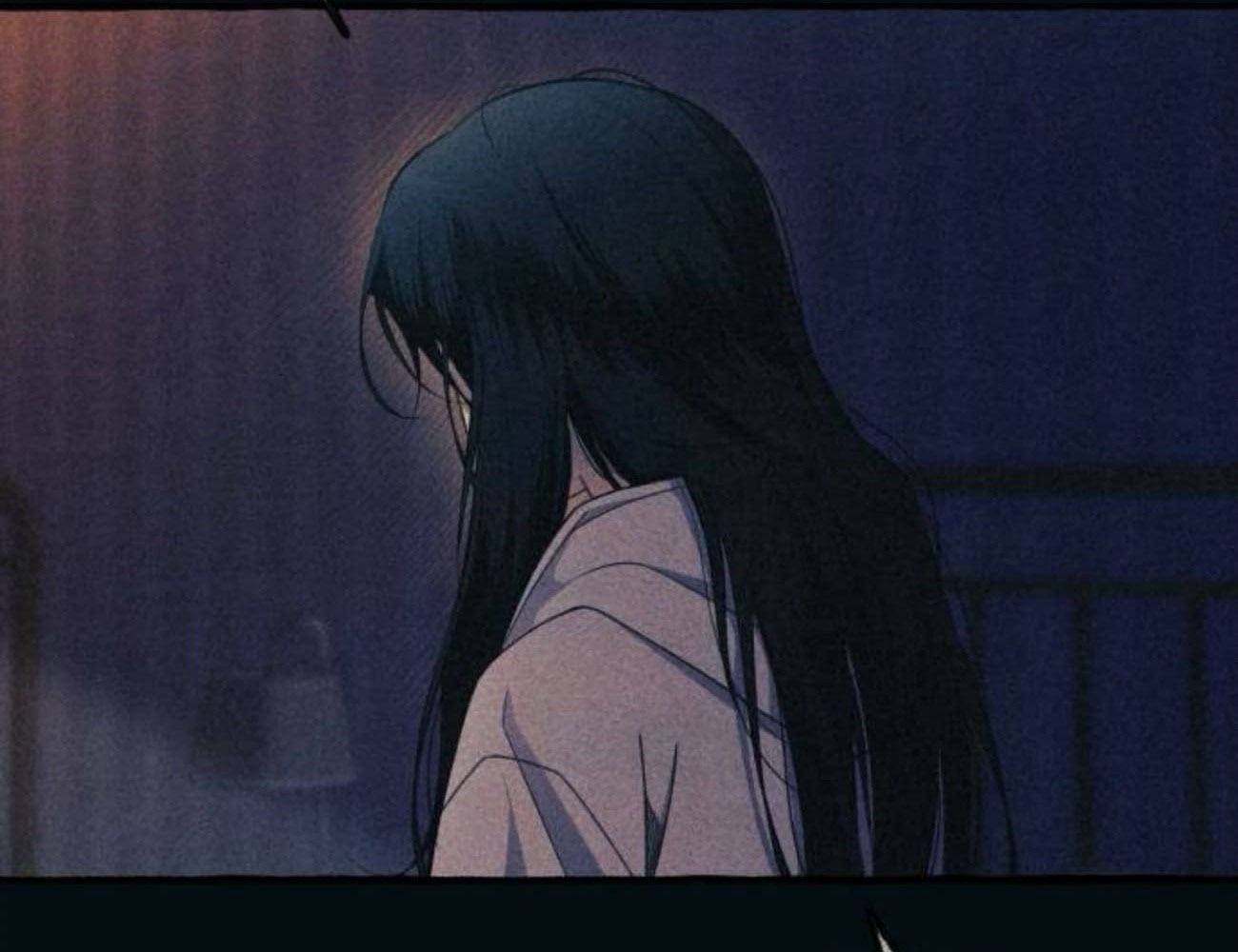 Yeonwoo’S Innocence Chapter 188 - Trang 2
