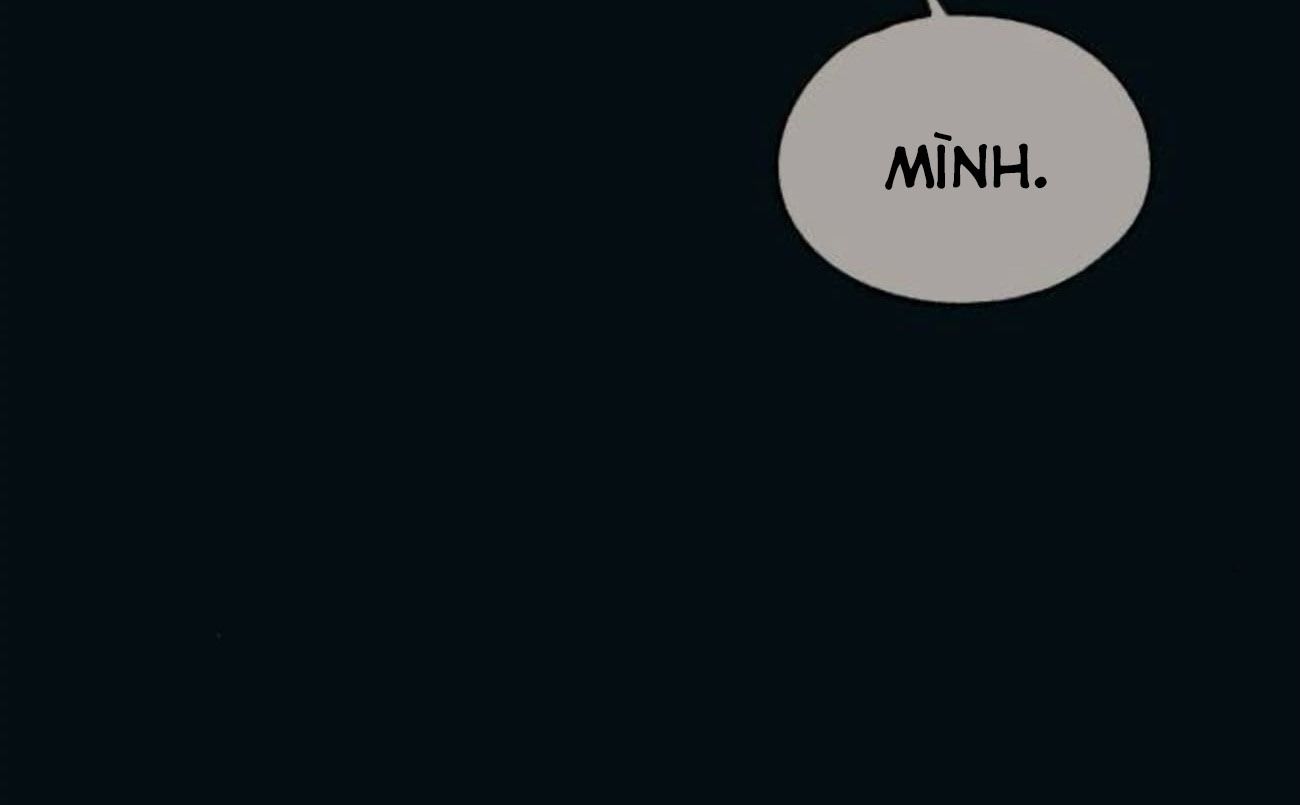 Yeonwoo’S Innocence Chapter 188 - Trang 2