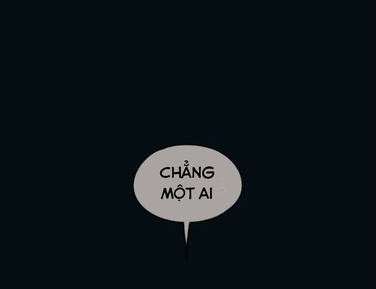 Yeonwoo’S Innocence Chapter 188 - Trang 2