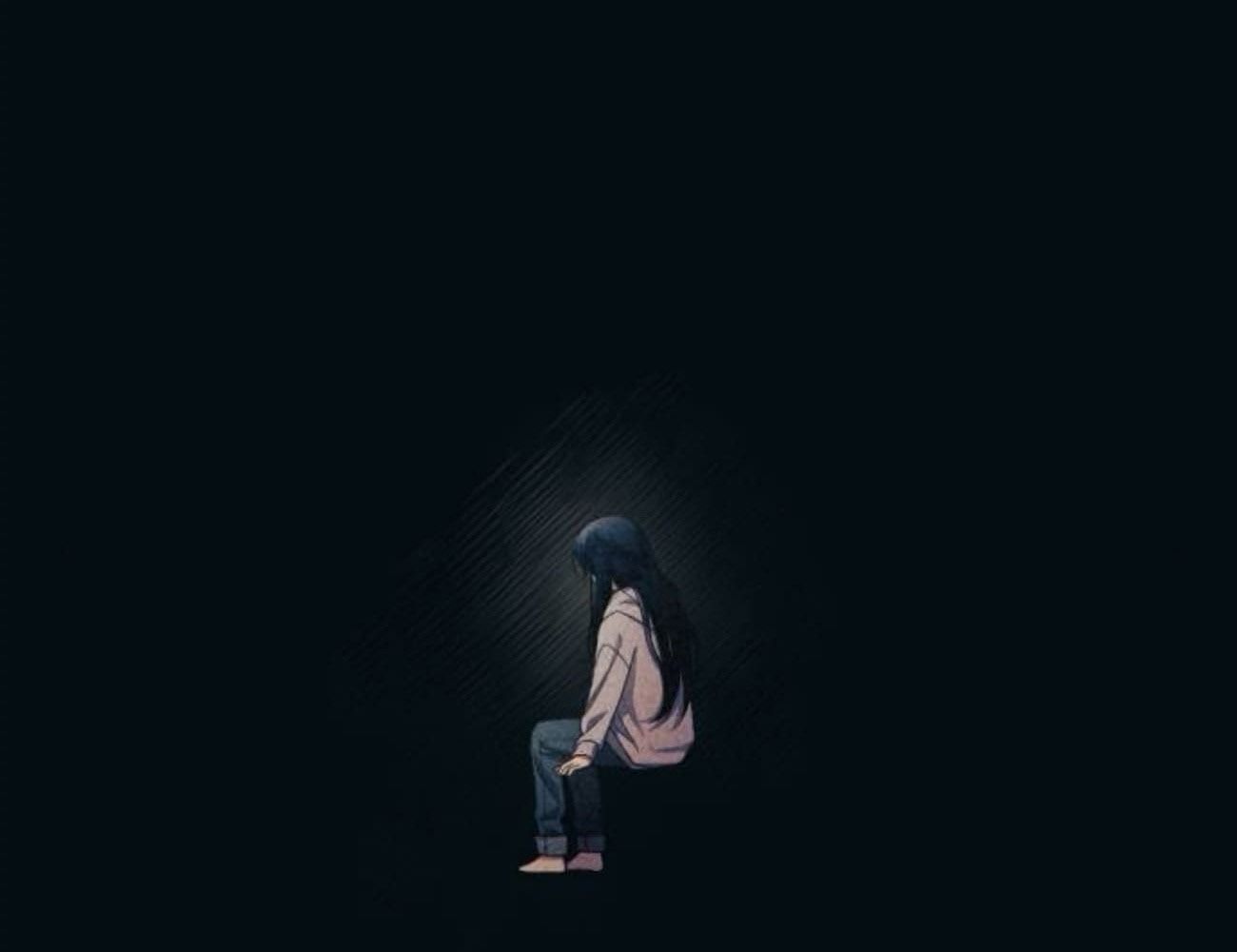 Yeonwoo’S Innocence Chapter 188 - Trang 2