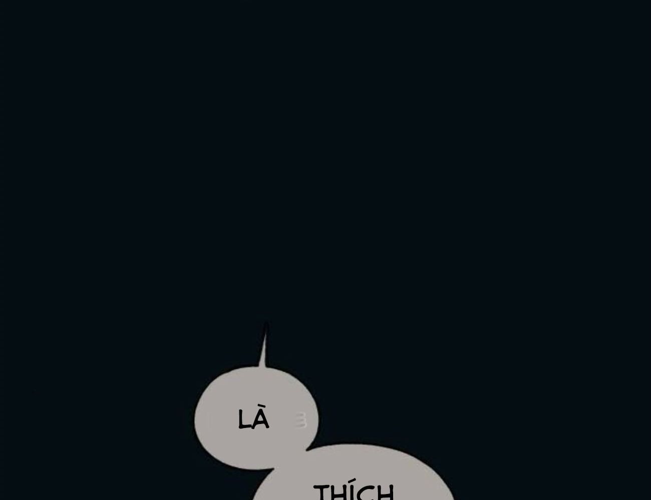 Yeonwoo’S Innocence Chapter 188 - Trang 2