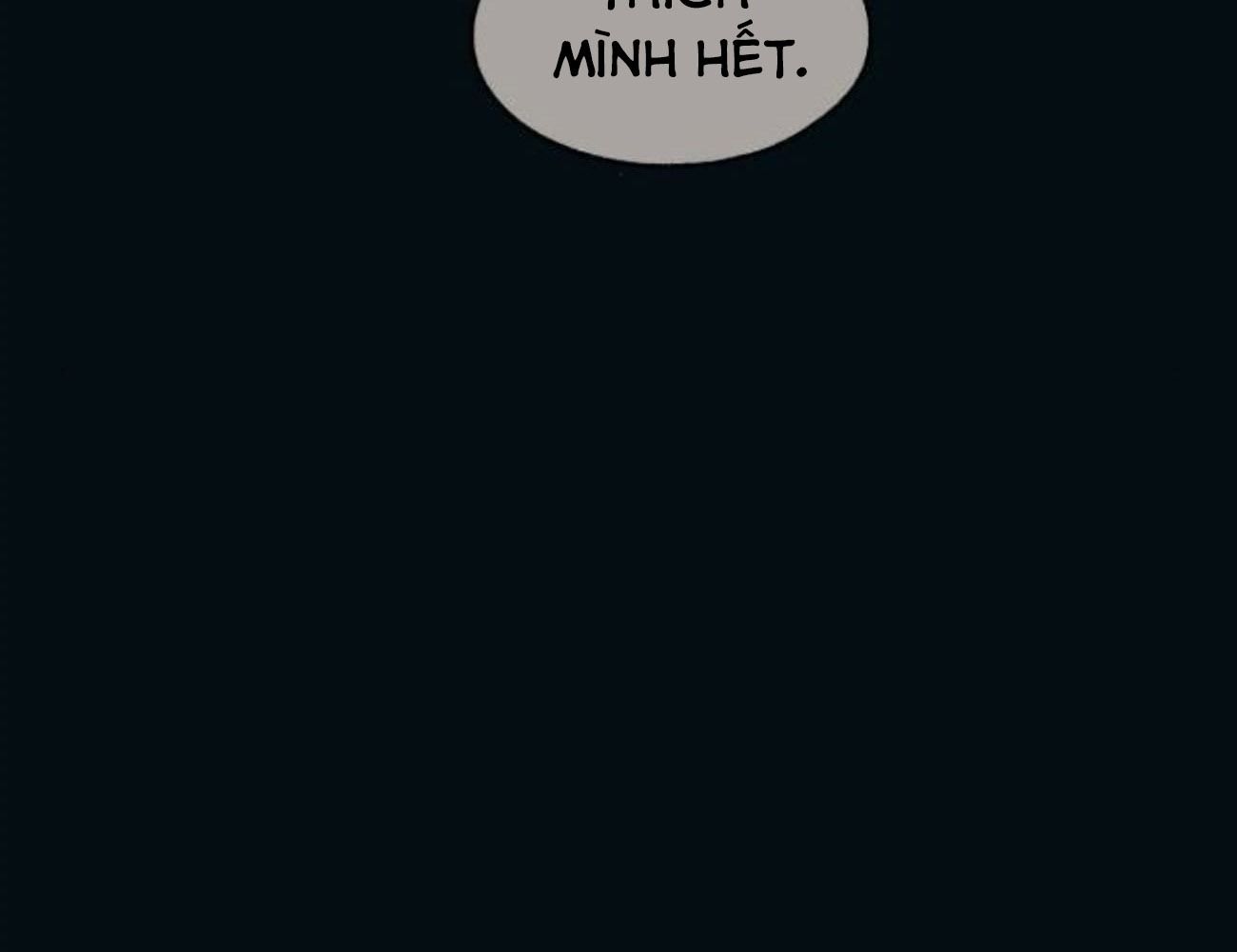 Yeonwoo’S Innocence Chapter 188 - Trang 2