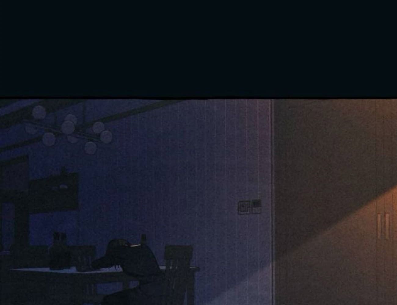 Yeonwoo’S Innocence Chapter 188 - Trang 2