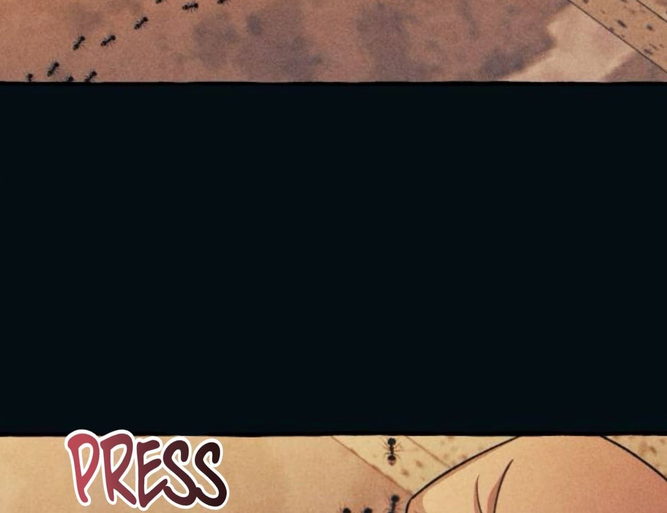 Yeonwoo’S Innocence Chapter 188 - Trang 2
