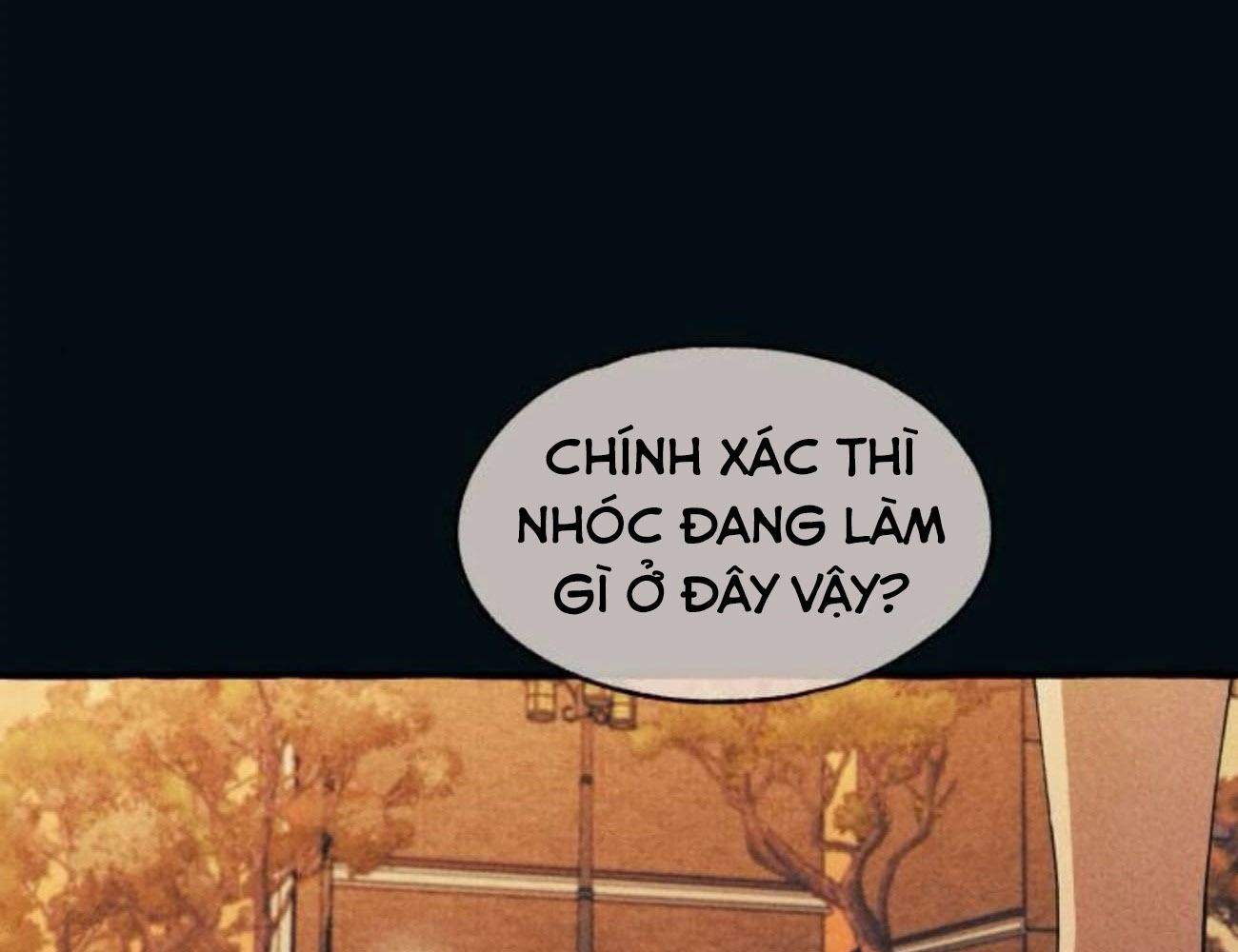 Yeonwoo’S Innocence Chapter 188 - Trang 2
