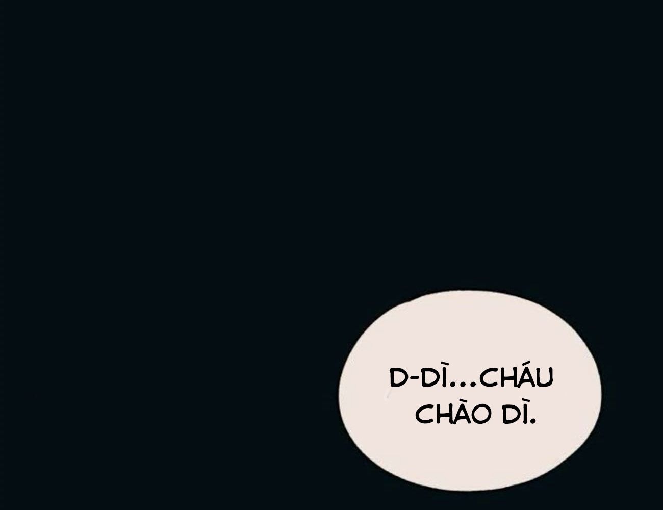 Yeonwoo’S Innocence Chapter 188 - Trang 2