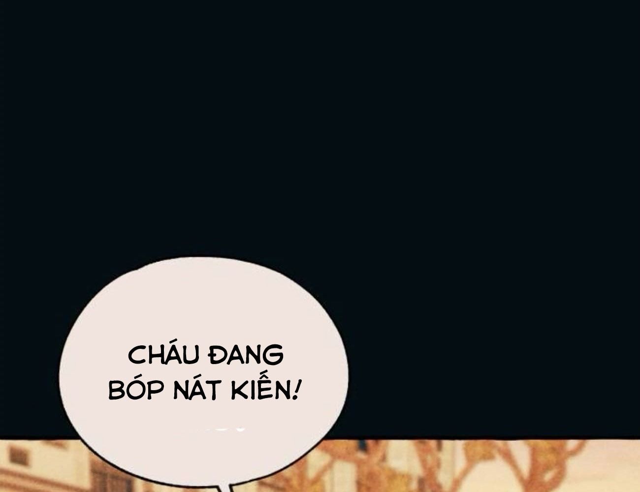 Yeonwoo’S Innocence Chapter 188 - Trang 2