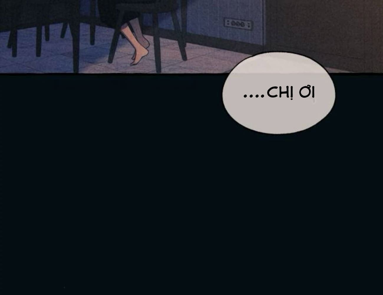 Yeonwoo’S Innocence Chapter 188 - Trang 2