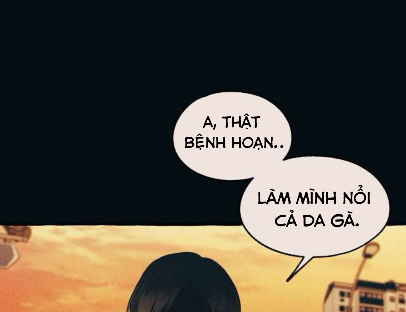 Yeonwoo’S Innocence Chapter 188 - Trang 2