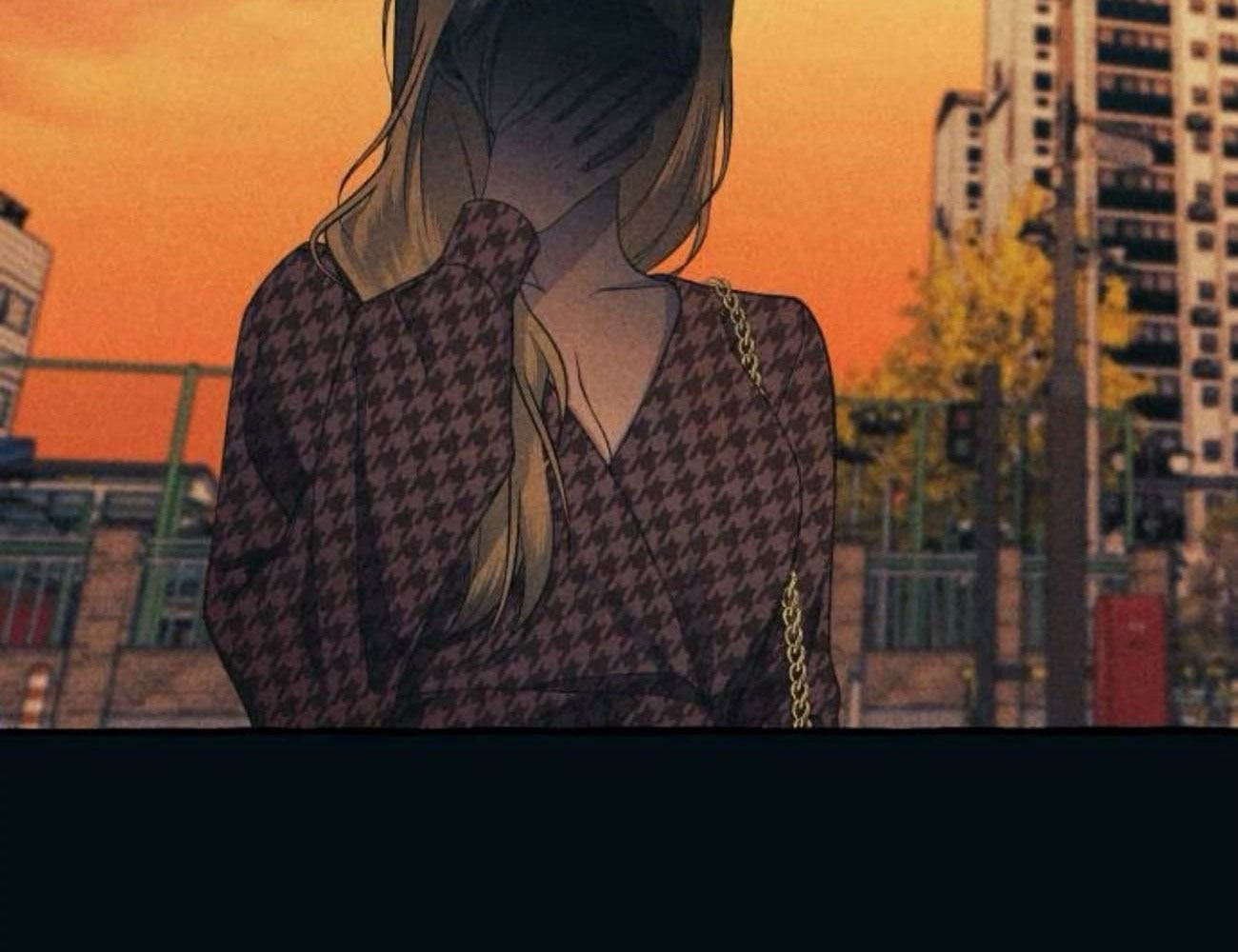 Yeonwoo’S Innocence Chapter 188 - Trang 2