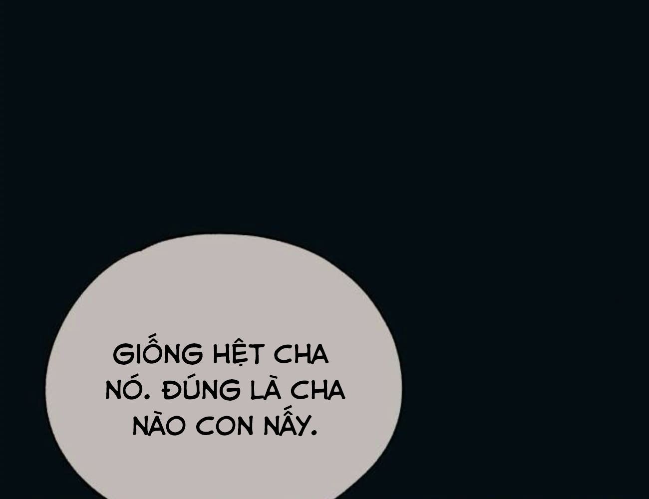 Yeonwoo’S Innocence Chapter 188 - Trang 2