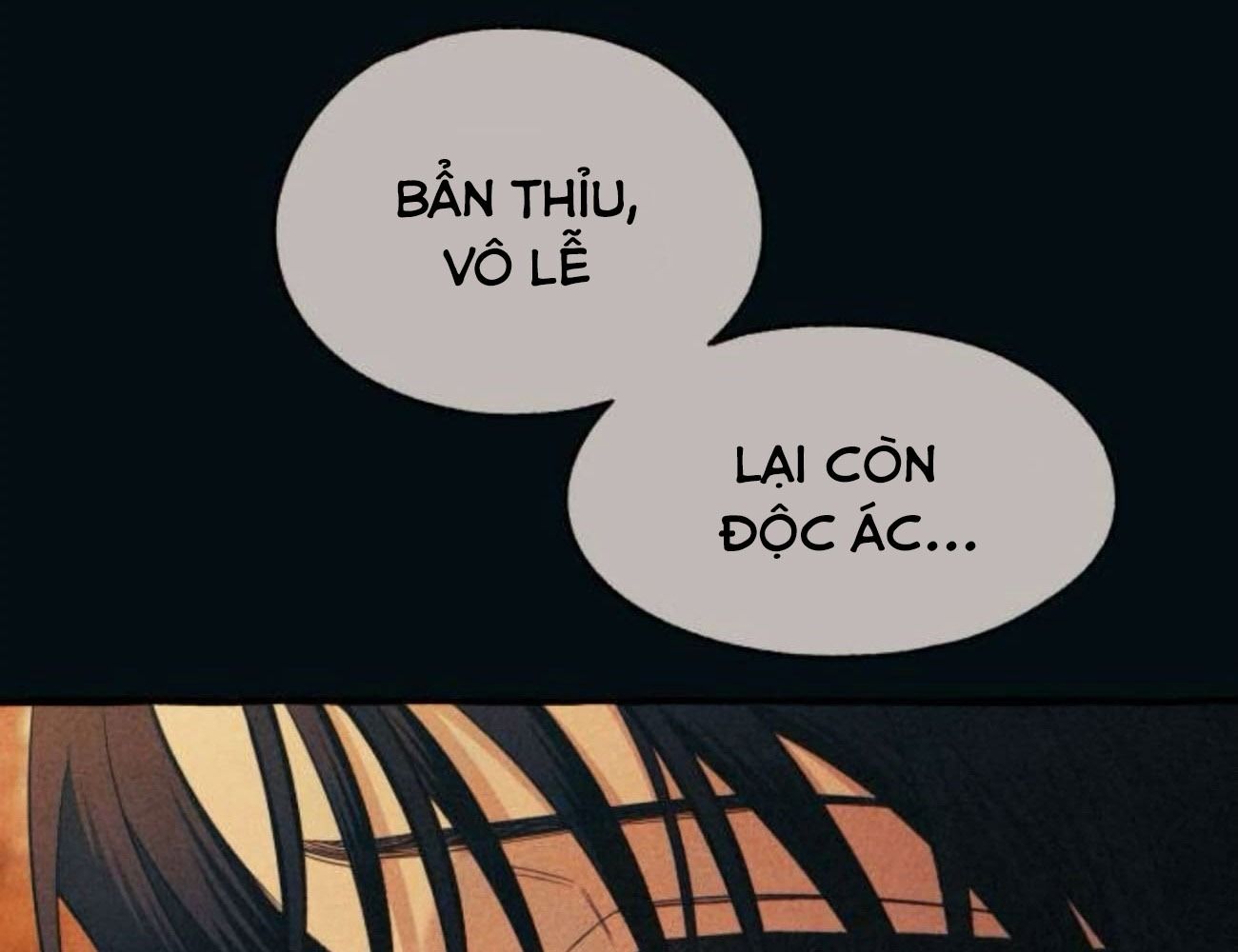Yeonwoo’S Innocence Chapter 188 - Trang 2