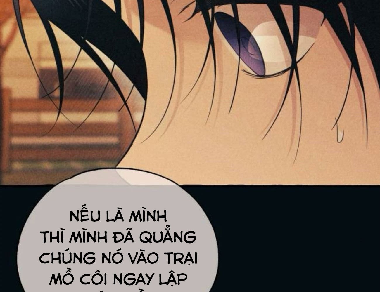 Yeonwoo’S Innocence Chapter 188 - Trang 2